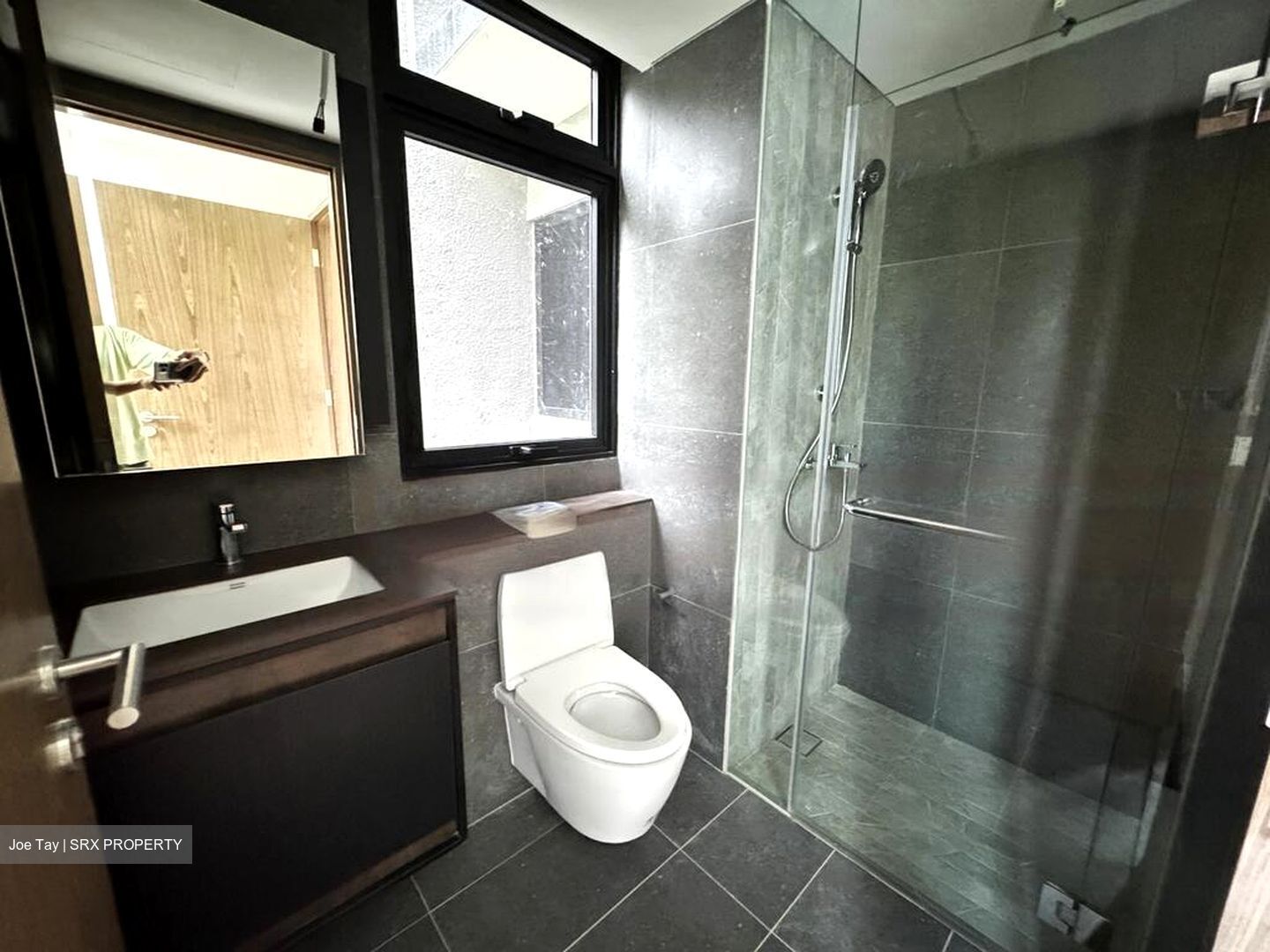 View at Kismis (D21), Apartment #458667491